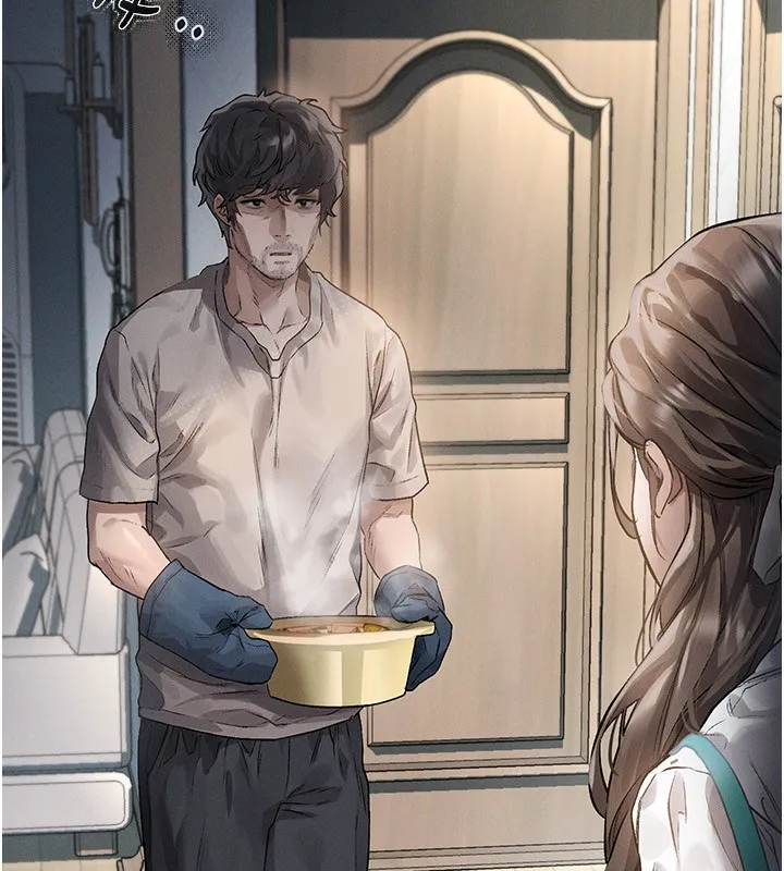 堕落物语2 - 第2話-每晚都被開發的女教師 - page 74