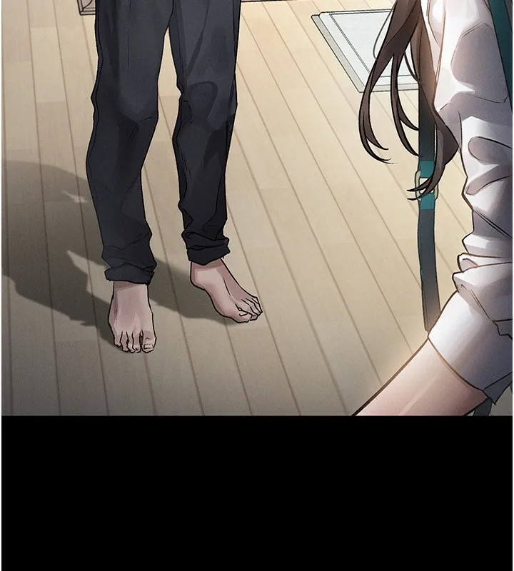 堕落物语2 - 第2話-每晚都被開發的女教師 - page 75