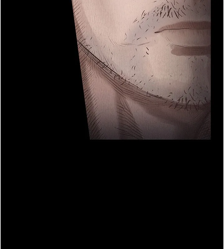 堕落物语2 - 第2話-每晚都被開發的女教師 - page 79