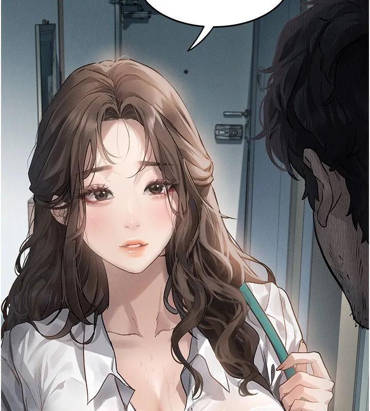 堕落物语2 - 第2話-每晚都被開發的女教師 - page 82