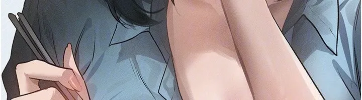 堕落物语2 - 第2話-每晚都被開發的女教師 - page 110