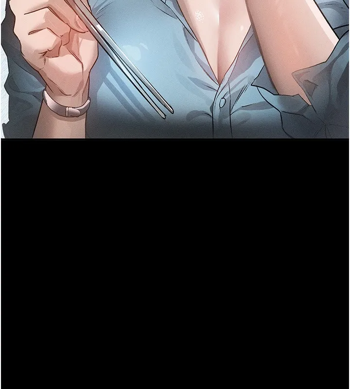 堕落物语2 - 第2話-每晚都被開發的女教師 - page 111