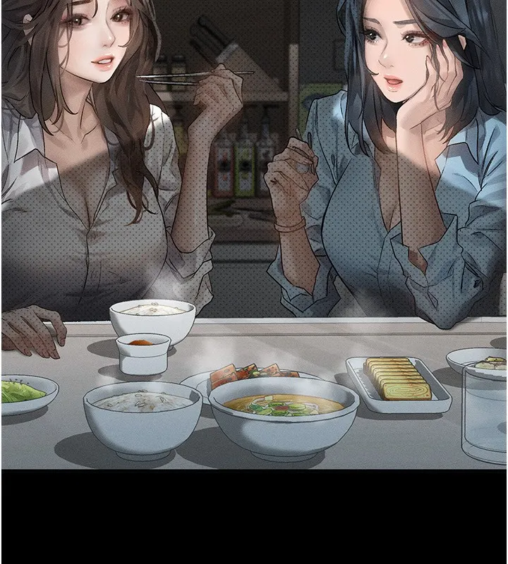 堕落物语2 - 第2話-每晚都被開發的女教師 - page 113