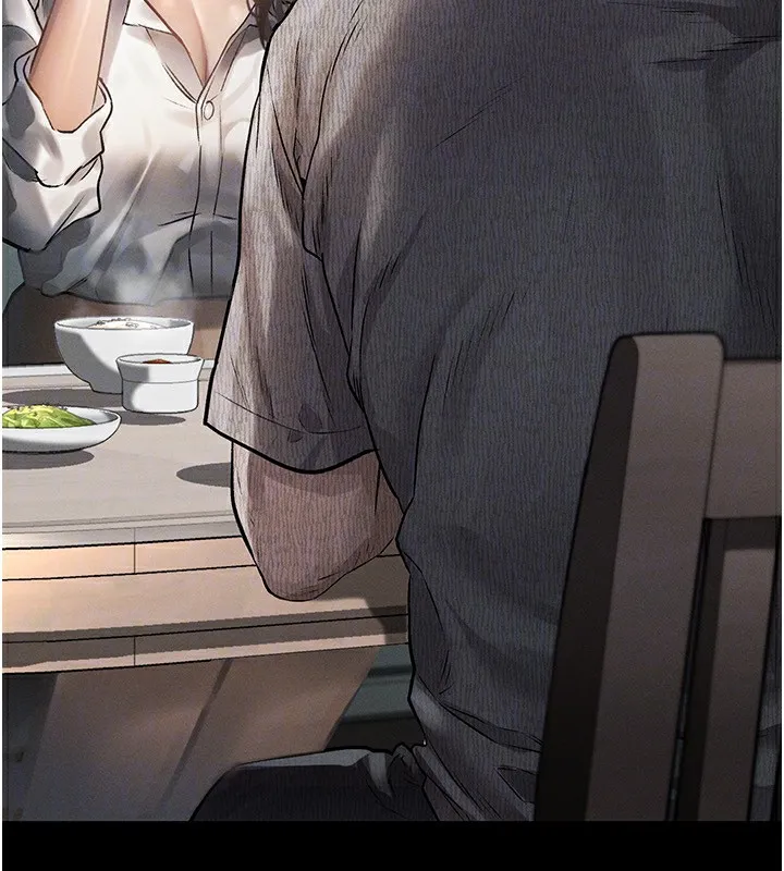 堕落物语2 - 第2話-每晚都被開發的女教師 - page 117