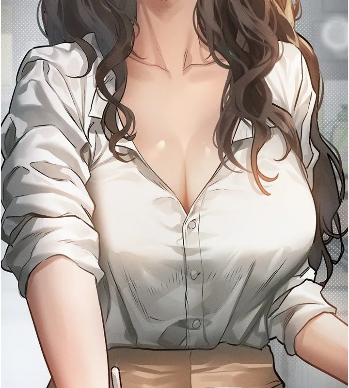 堕落物语2 - 第2話-每晚都被開發的女教師 - page 122