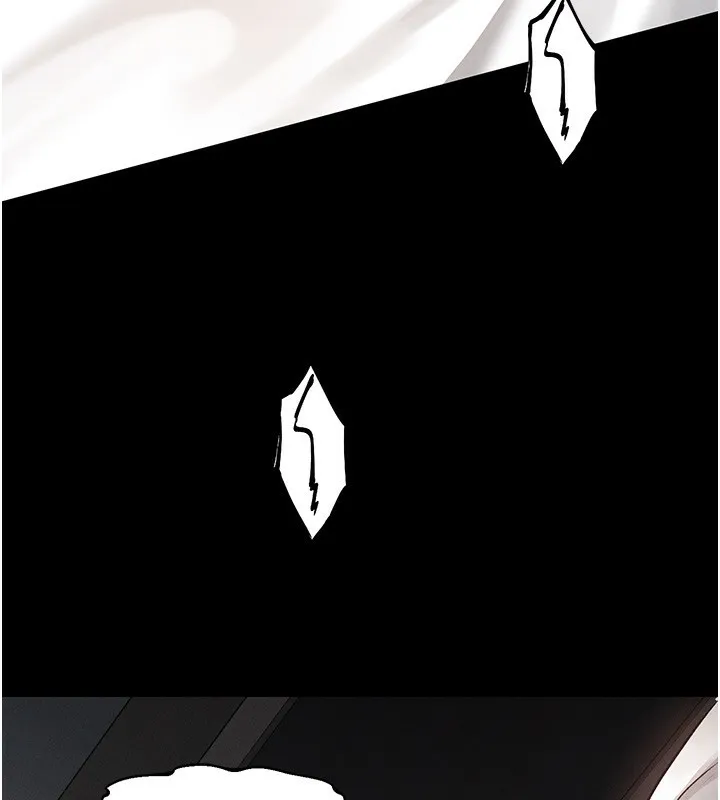 堕落物语2 - 第2話-每晚都被開發的女教師 - page 132