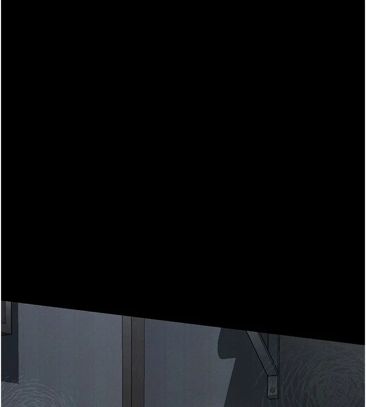 堕落物语2 - 第2話-每晚都被開發的女教師 - page 150