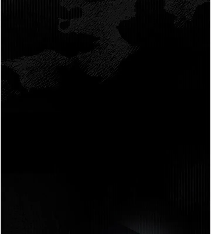 堕落物语2 - 第2話-每晚都被開發的女教師 - page 164