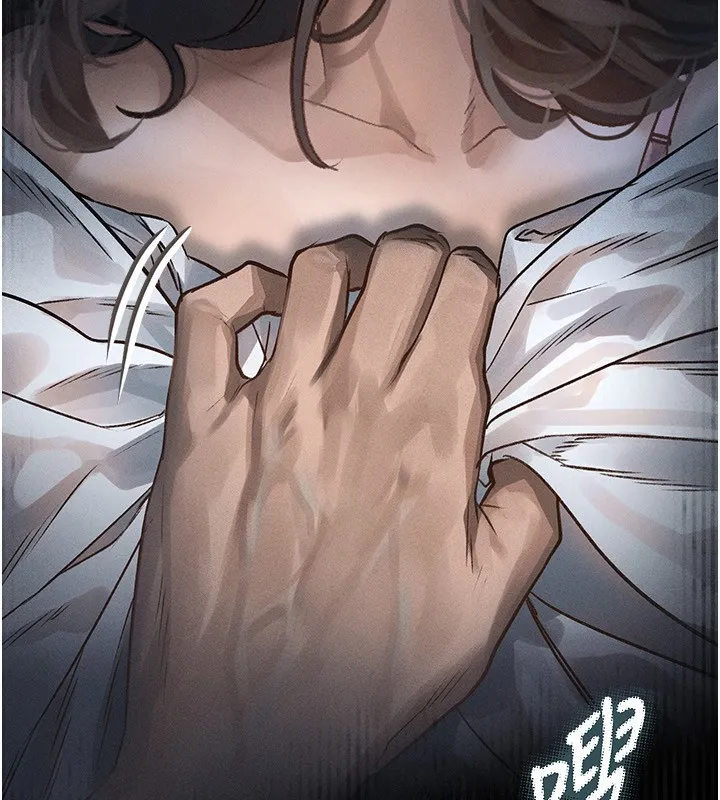 堕落物语2 - 第2話-每晚都被開發的女教師 - page 175