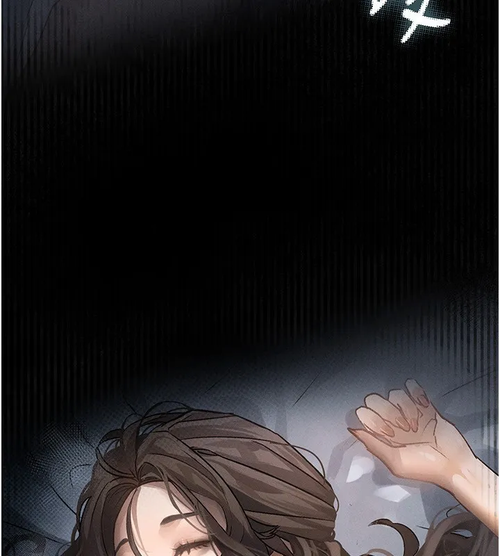 堕落物语2 - 第2話-每晚都被開發的女教師 - page 176