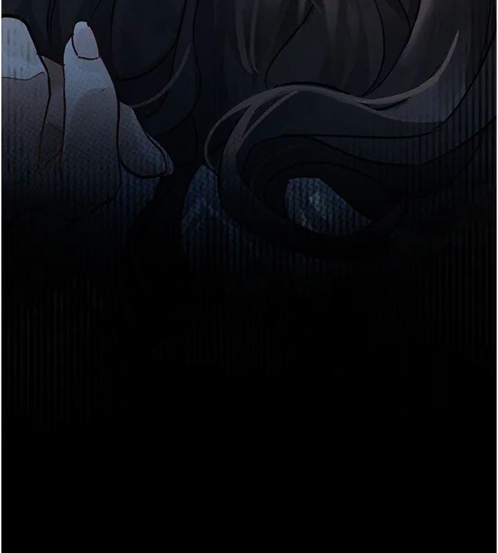 堕落物语2 - 第2話-每晚都被開發的女教師 - page 184