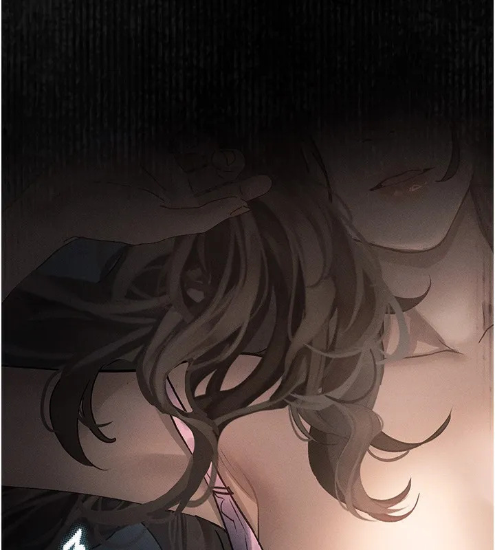 堕落物语2 - 第2話-每晚都被開發的女教師 - page 192