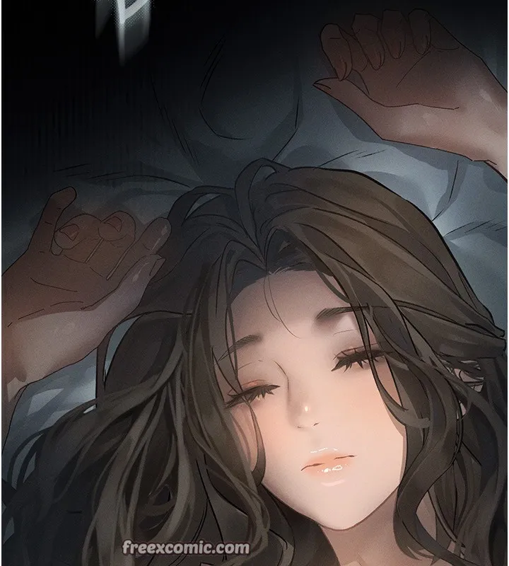 堕落物语2 - 第2話-每晚都被開發的女教師 - page 196