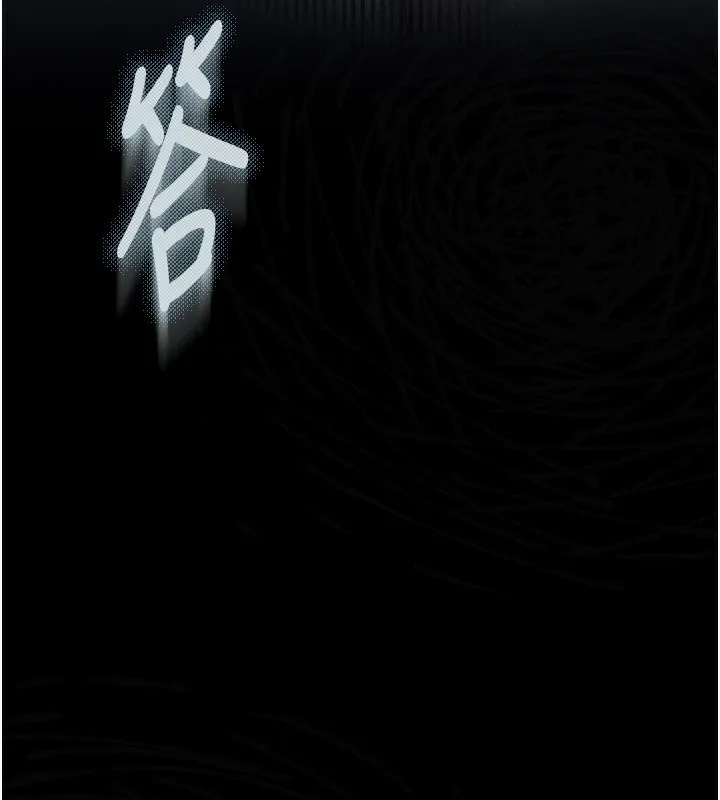 堕落物语2 - 第2話-每晚都被開發的女教師 - page 200