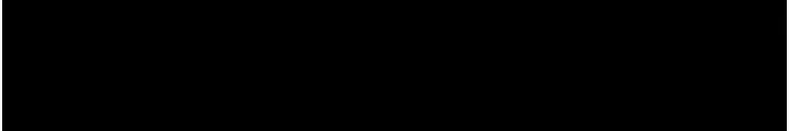 堕落物语2 - 第2話-每晚都被開發的女教師 - page 204