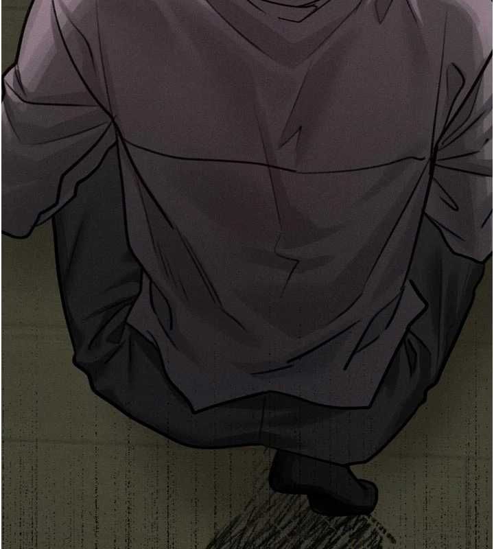 堕落物语2 - 第62話-在夫妻的臥房被輪姦 - page 33