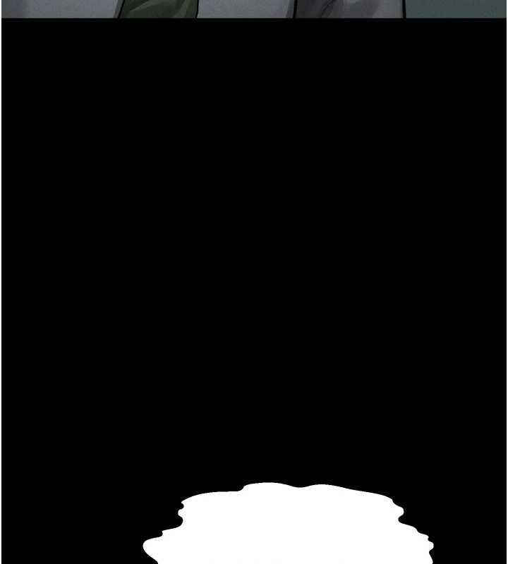 堕落物语2 - 第62話-在夫妻的臥房被輪姦 - page 52