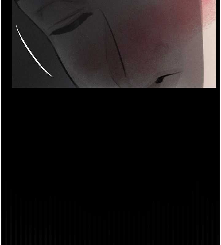 堕落物语2 - 第62話-在夫妻的臥房被輪姦 - page 59