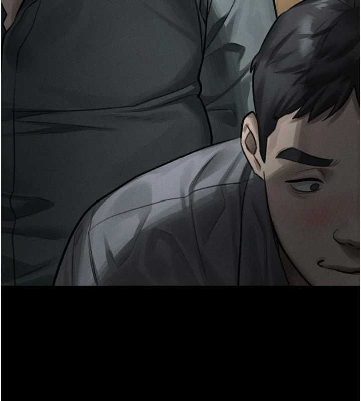 堕落物语2 - 第62話-在夫妻的臥房被輪姦 - page 71