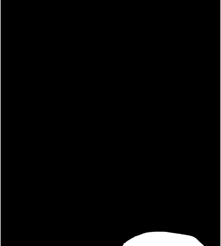 堕落物语2 - 第62話-在夫妻的臥房被輪姦 - page 102