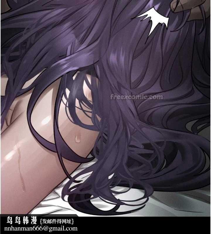 堕落物语2 - 第62話-在夫妻的臥房被輪姦 - page 120