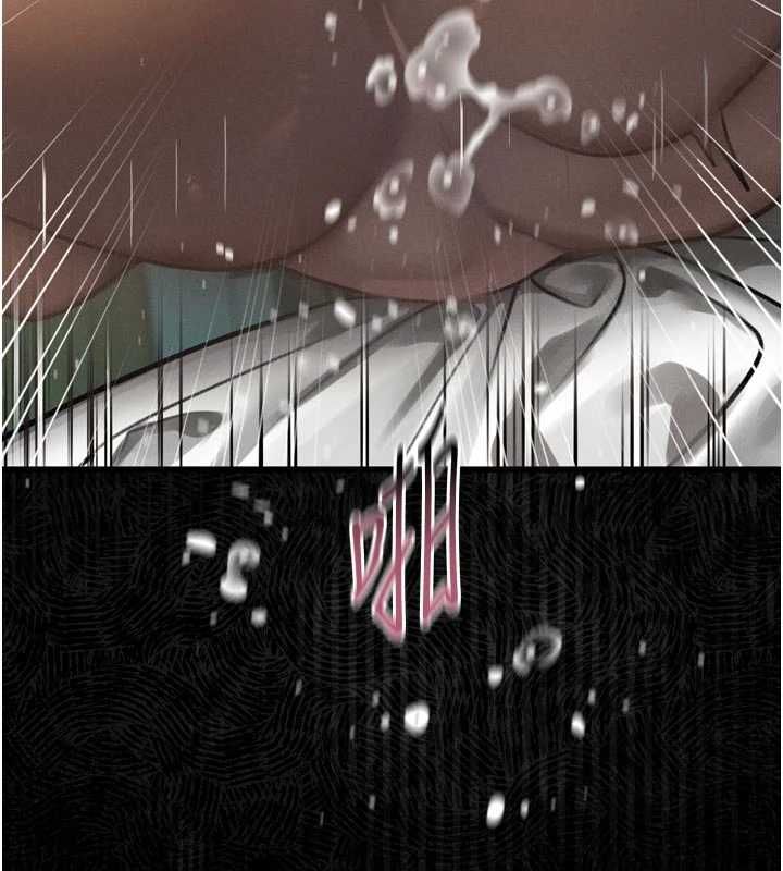 堕落物语2 - 第62話-在夫妻的臥房被輪姦 - page 140