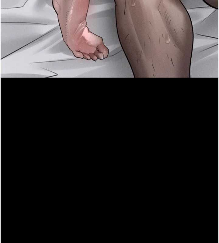 堕落物语2 - 第62話-在夫妻的臥房被輪姦 - page 154