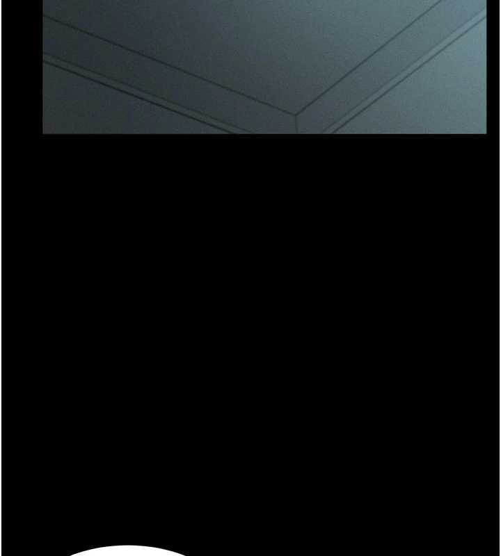 堕落物语2 - 第62話-在夫妻的臥房被輪姦 - page 160