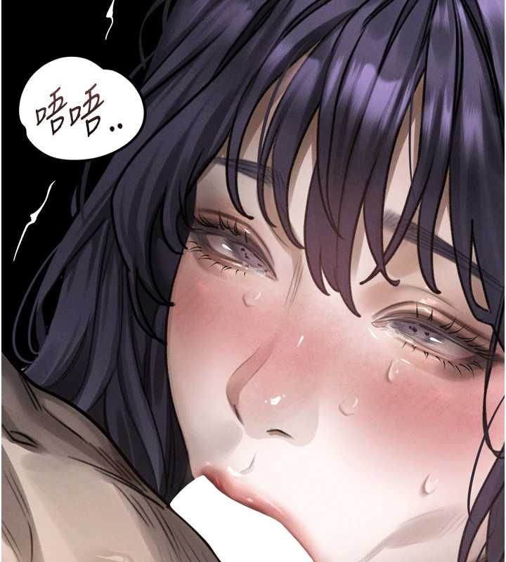 堕落物语2 - 第62話-在夫妻的臥房被輪姦 - page 166