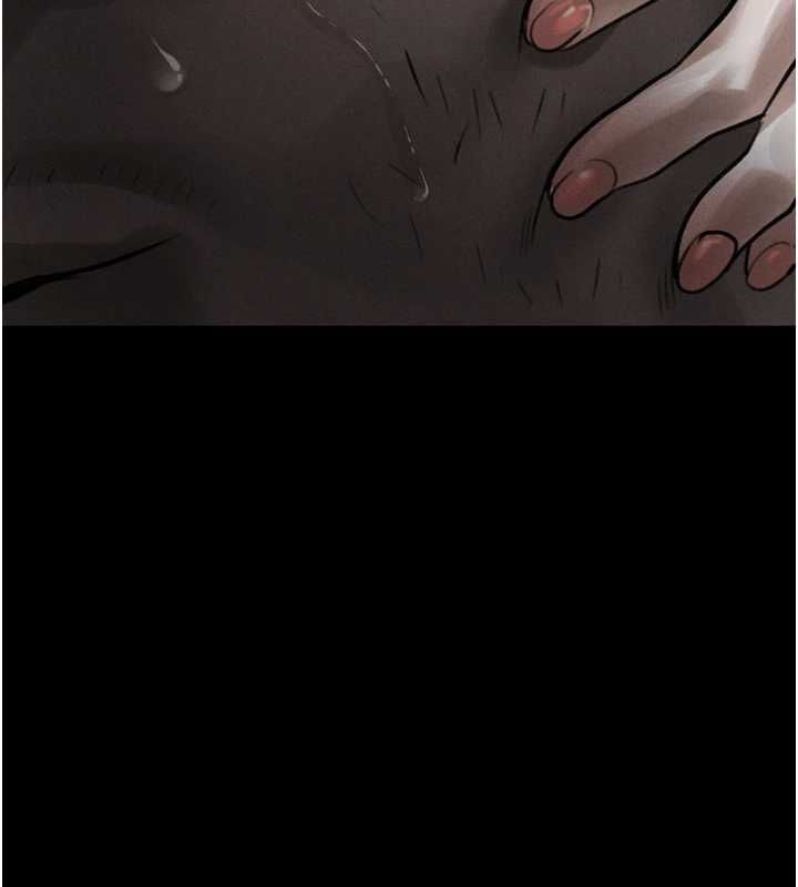 堕落物语2 - 第62話-在夫妻的臥房被輪姦 - page 168