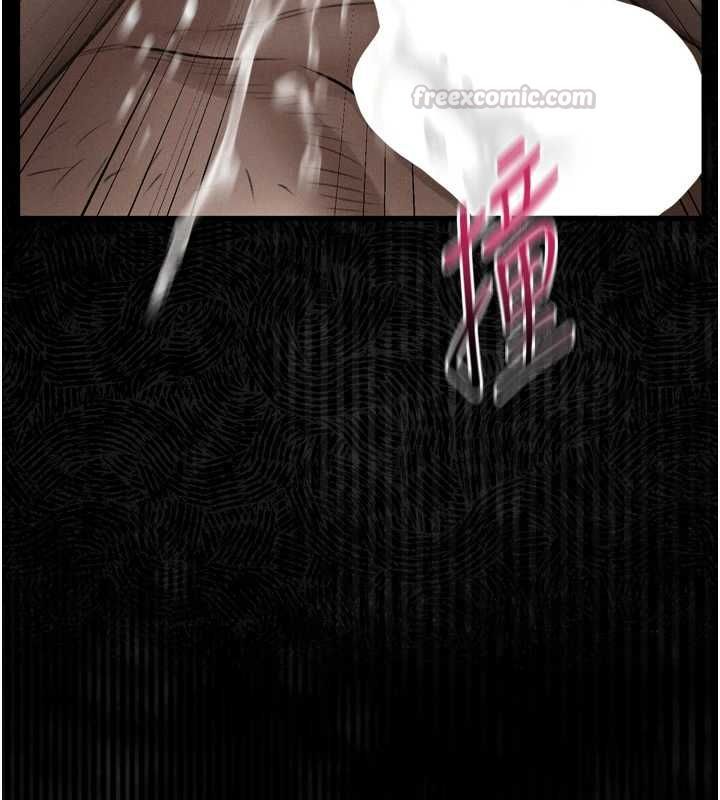 堕落物语2 - 第62話-在夫妻的臥房被輪姦 - page 180