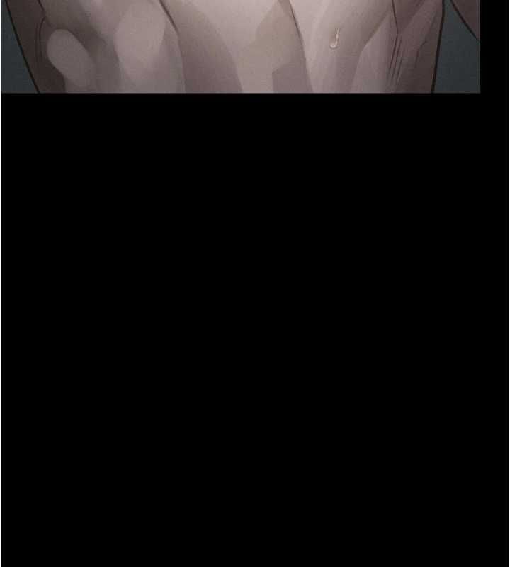 堕落物语2 - 第62話-在夫妻的臥房被輪姦 - page 202