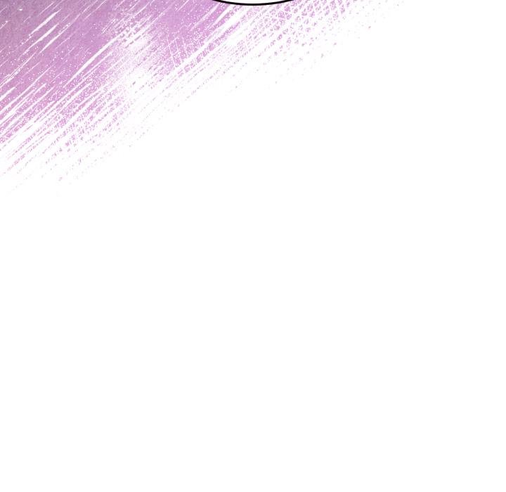 男人止步 - 第50話 - page 9