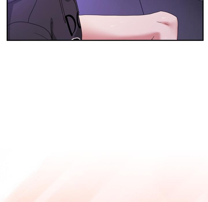 男人止步 - 第50話 - page 55