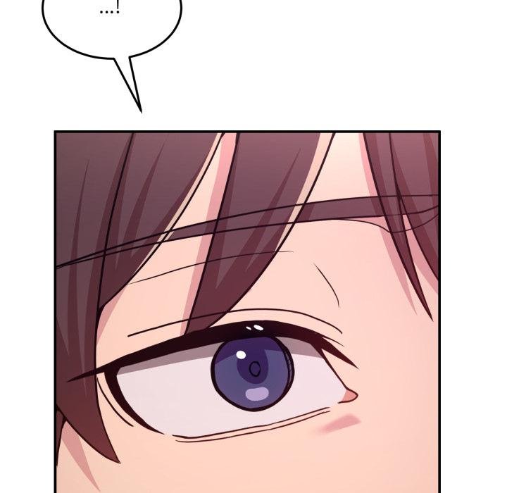 男人止步 - 第50話 - page 135