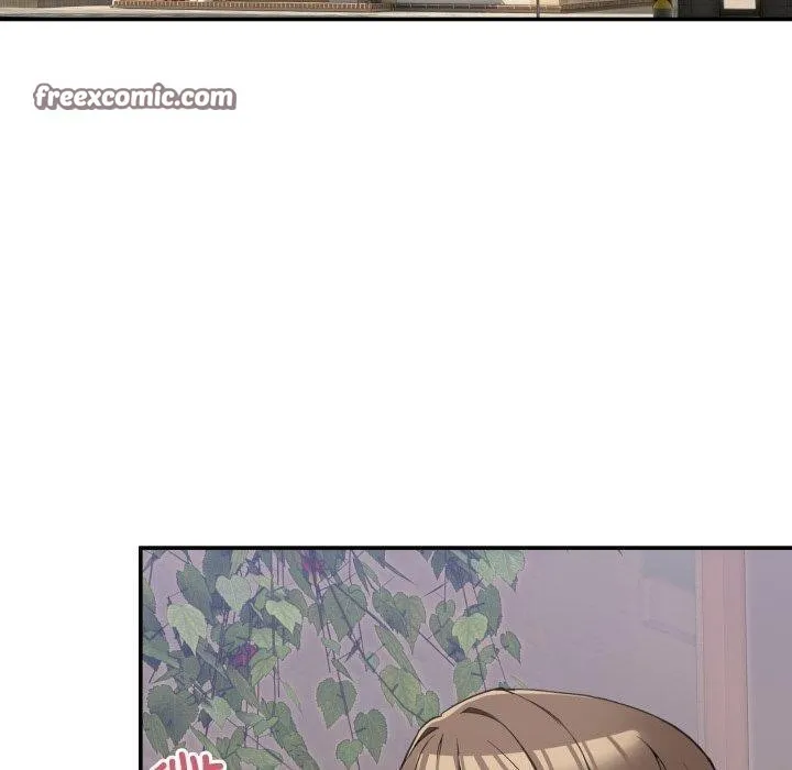男人止步 - 第9話 - page 70