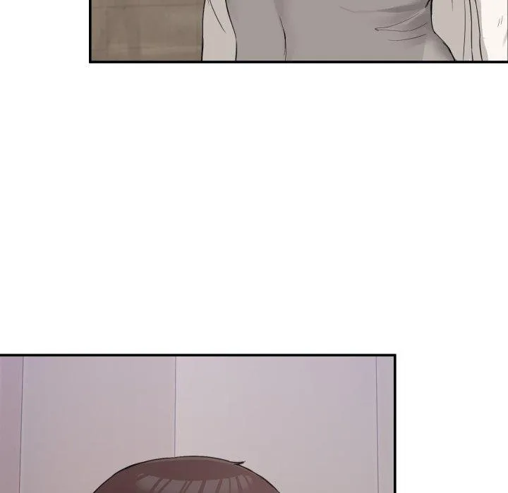 男人止步 - 第9話 - page 72