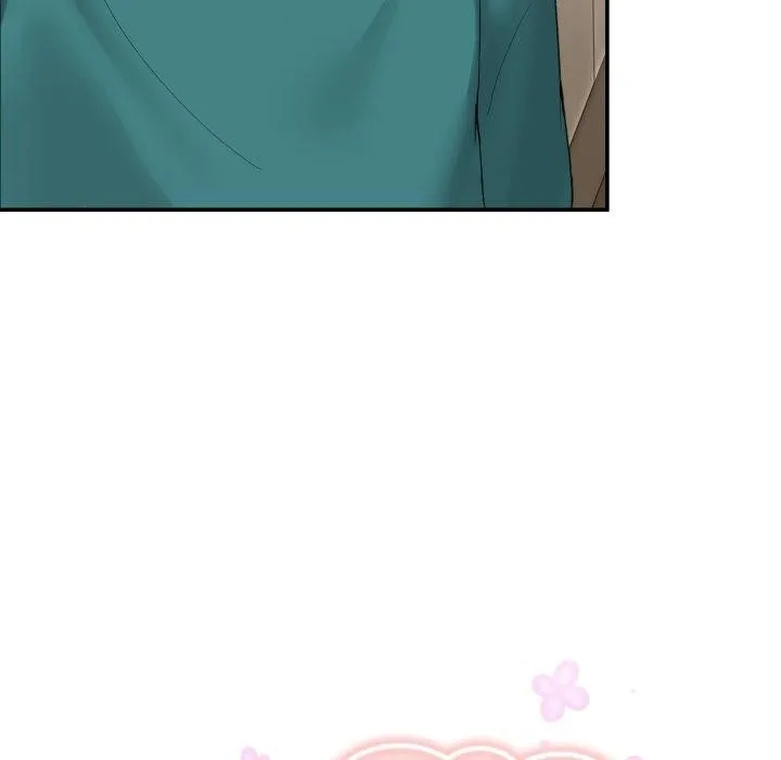 男人止步 - 第9話 - page 74