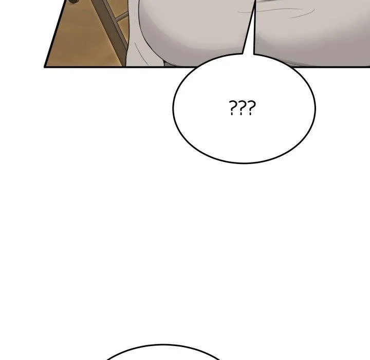 男人止步 - 第9話 - page 102