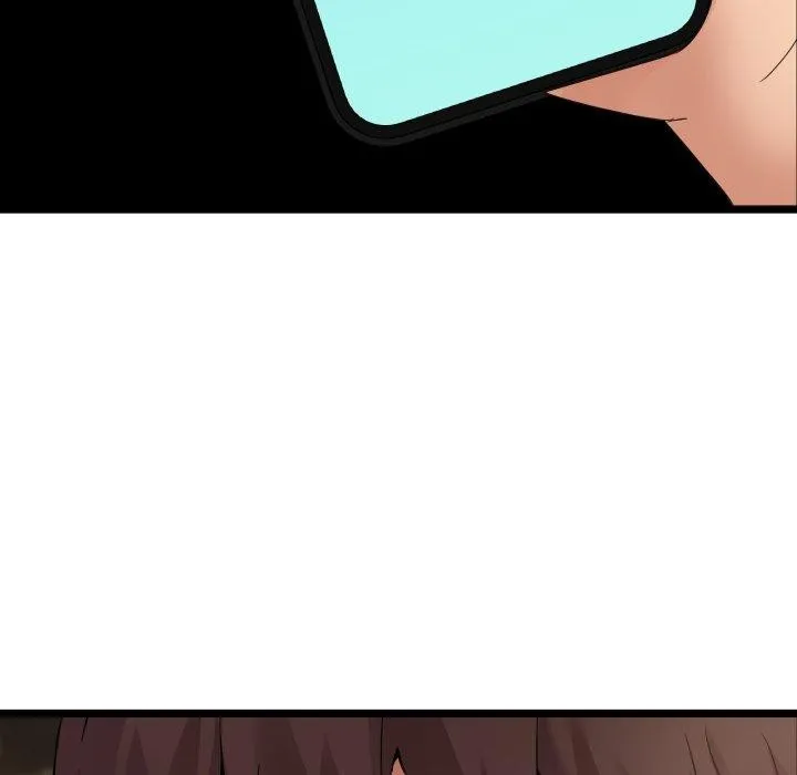 男人止步 - 第9話 - page 187