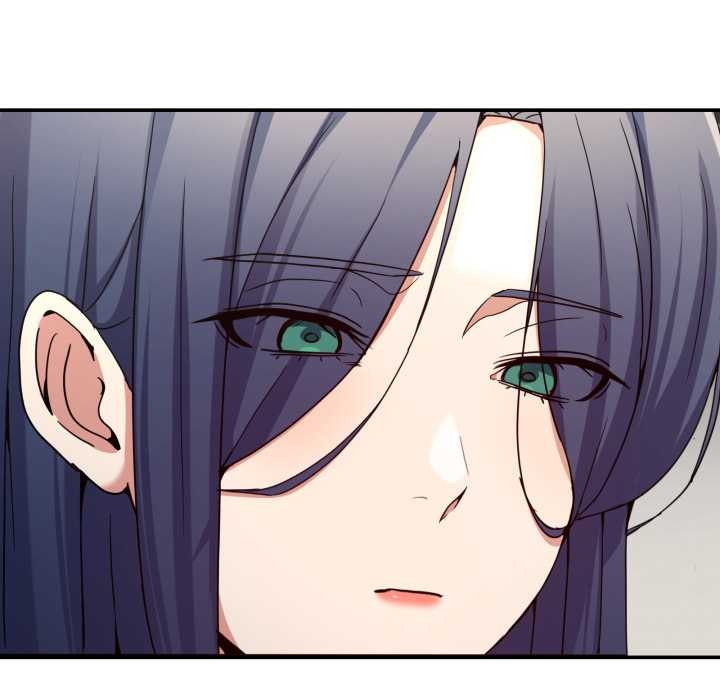 男人止步 - 第47話 - page 141