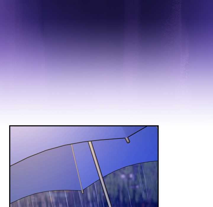 男人止步 - 第47話 - page 185