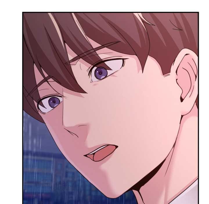 男人止步 - 第47話 - page 193