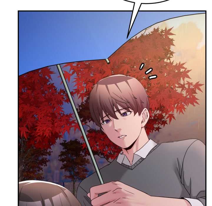 男人止步 - 第47話 - page 203