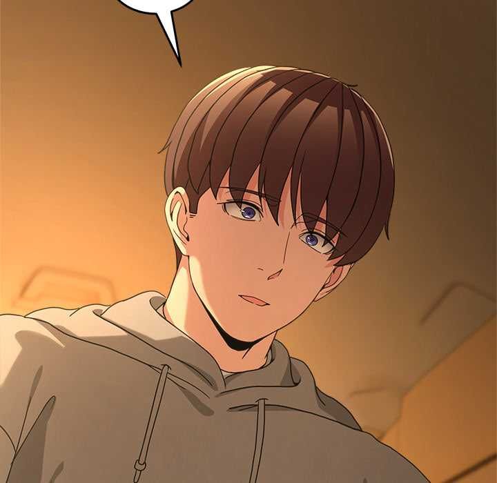 男人止步 - 第60話 - page 9