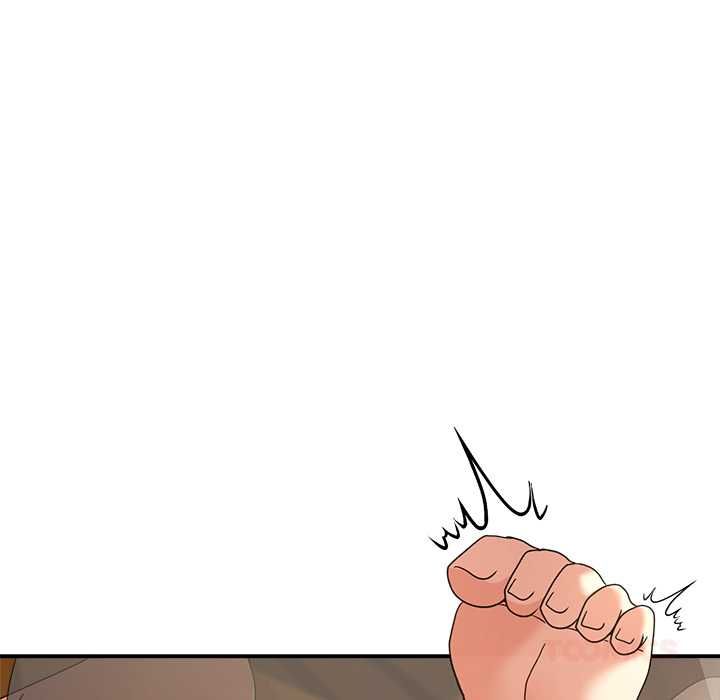 男人止步 - 第60話 - page 48