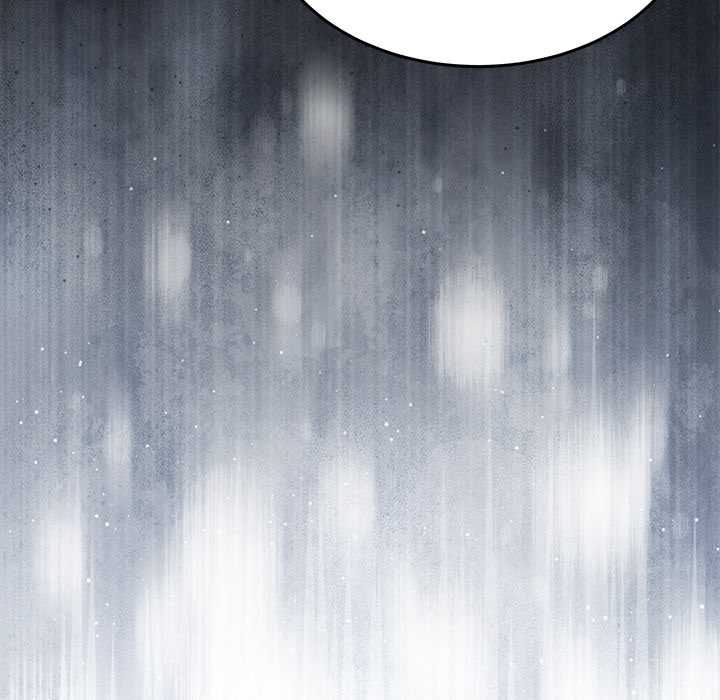 男人止步 - 第60話 - page 153