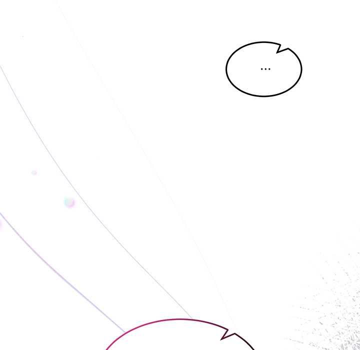 男人止步 - 第60話 - page 157
