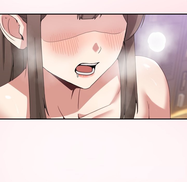 男人止步 - 第16話 - page 6