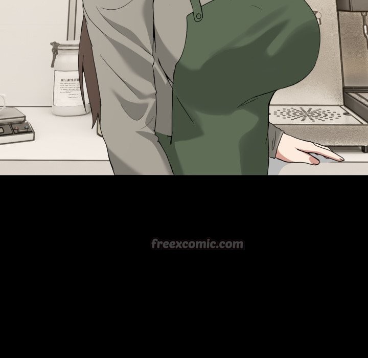 男人止步 - 第16話 - page 70